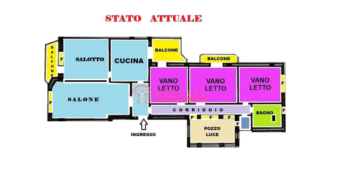 immagine annuncio 2 di 3