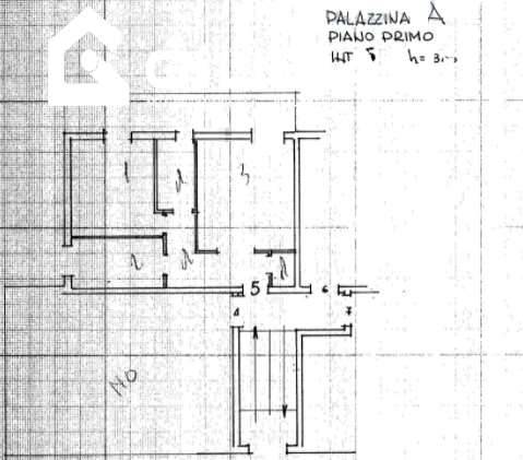 immagine annuncio 2 di 3