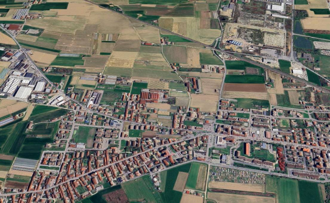immagine annuncio 5 di 10