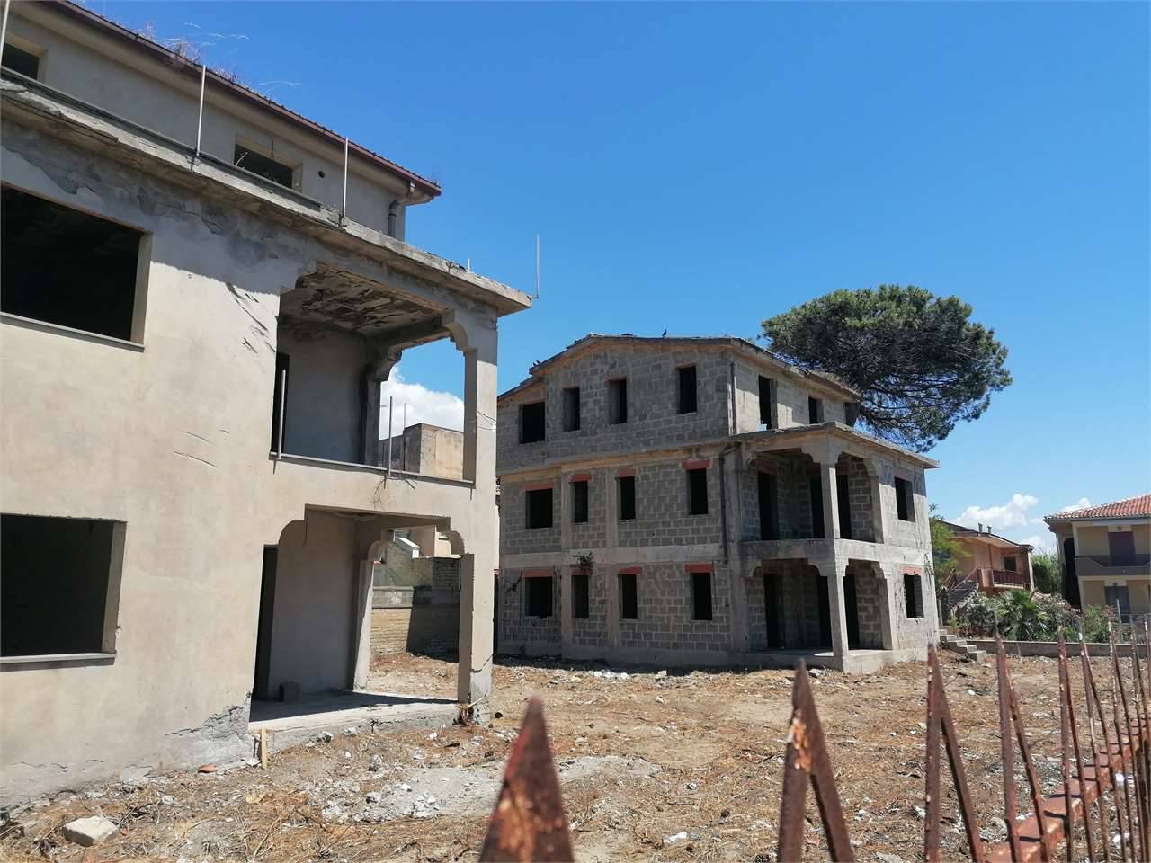 immagine annuncio 2 di 8