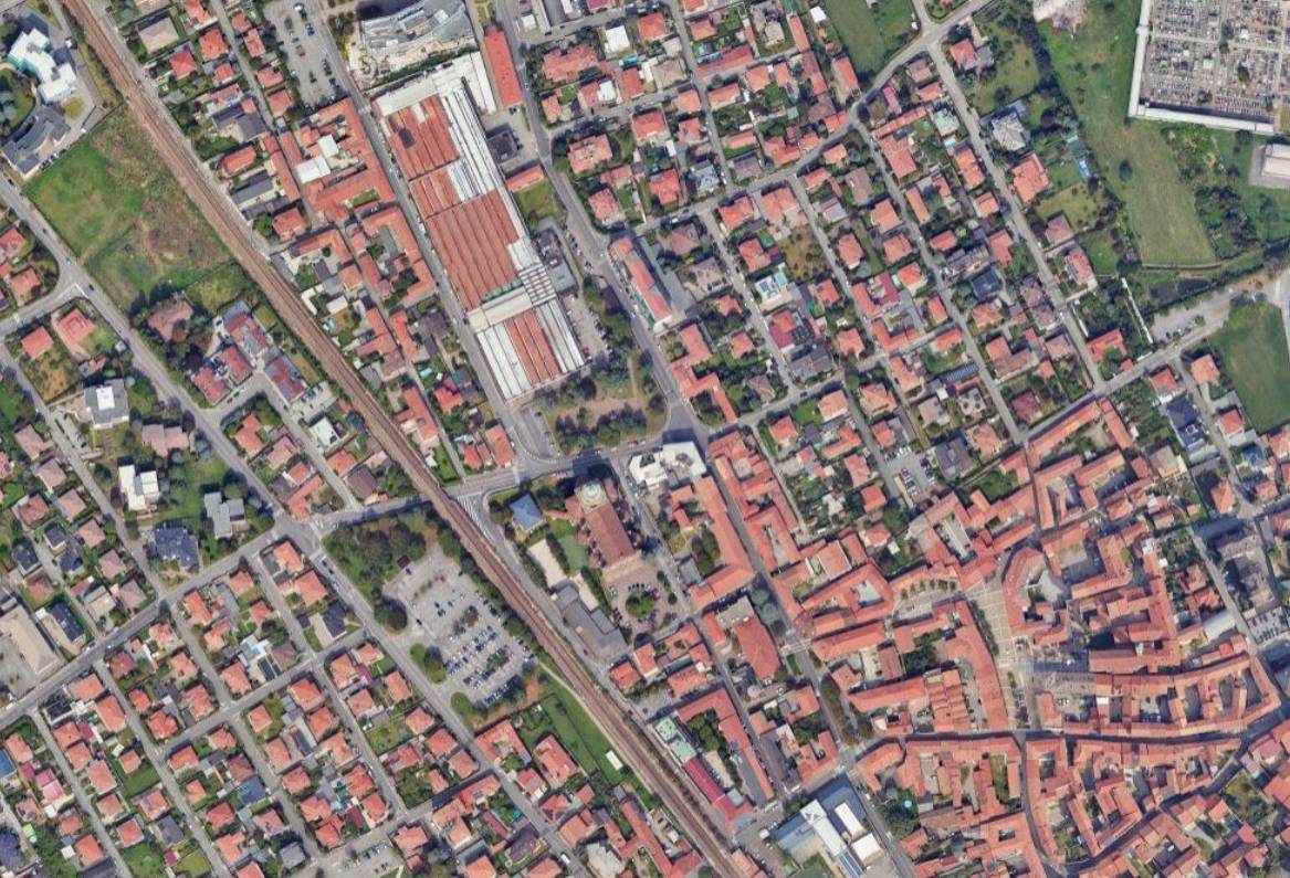 immagine annuncio 8 di 10
