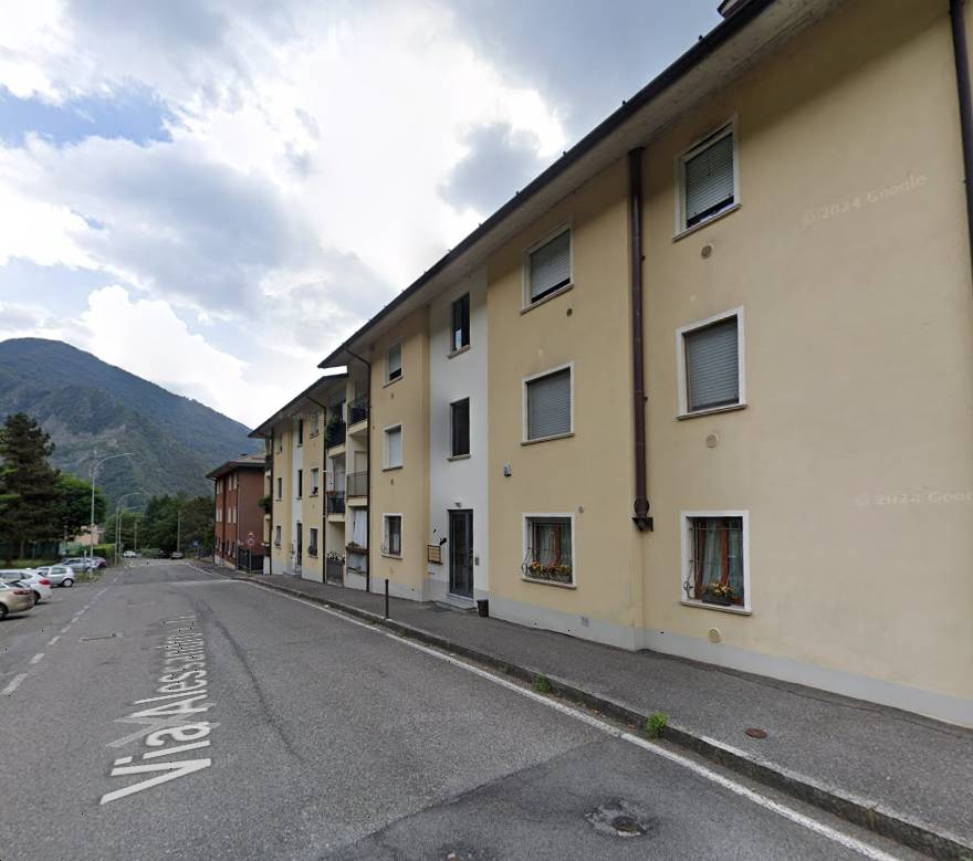 immagine annuncio 7 di 10
