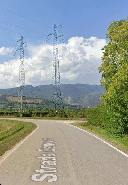 immagine annuncio 2 di 10
