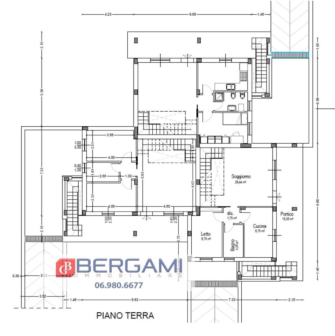 immagine annuncio 3 di 6