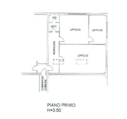 immagine annuncio 3 di 9