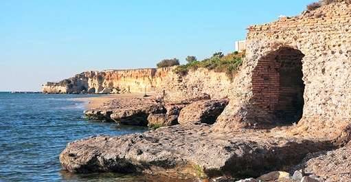 immagine annuncio 3 di 7