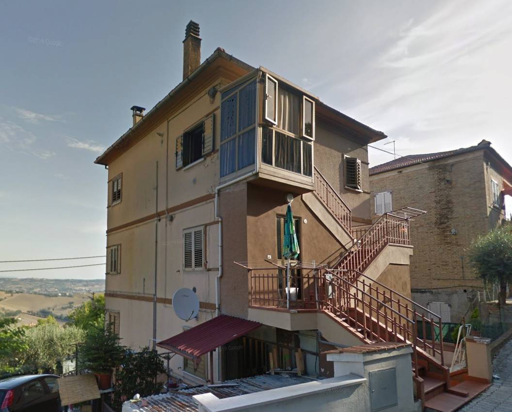 immagine annuncio 5 di 10