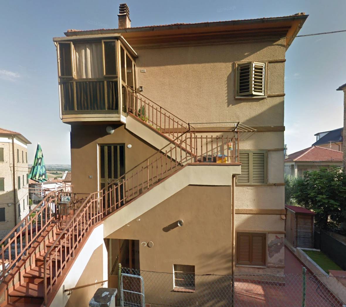 immagine annuncio 6 di 10