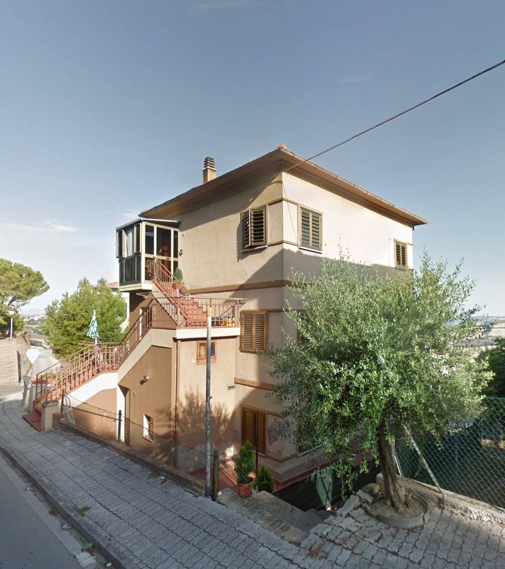 immagine annuncio 8 di 10