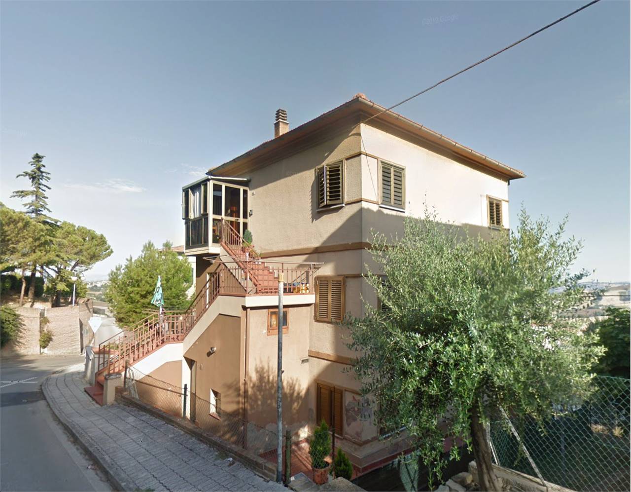 immagine annuncio 9 di 10