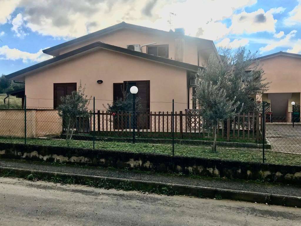 immagine annuncio 1 di 6