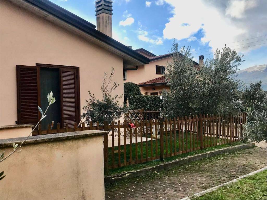 immagine annuncio 3 di 6