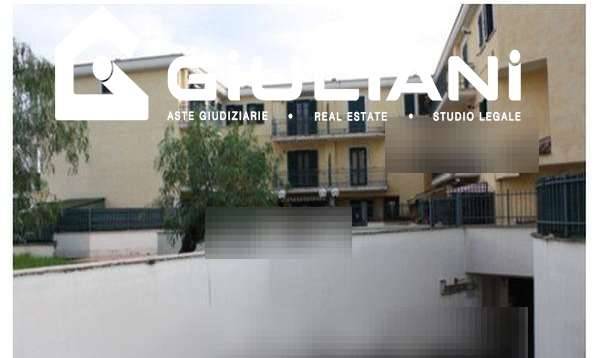 immagine annuncio 1 di 3
