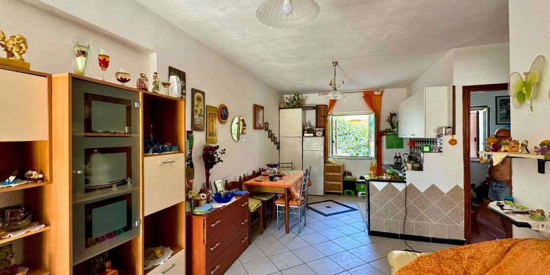 immagine annuncio 3 di 8