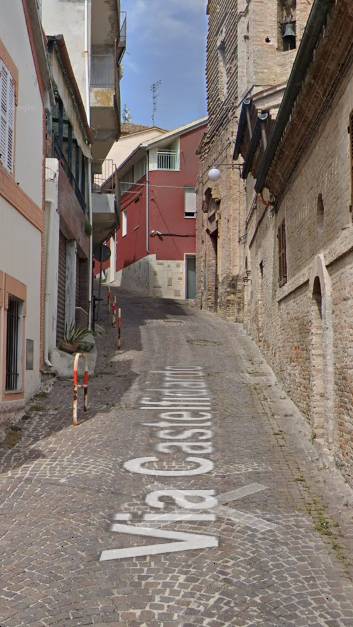 immagine annuncio 4 di 10