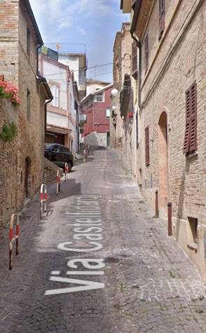 immagine annuncio 7 di 10