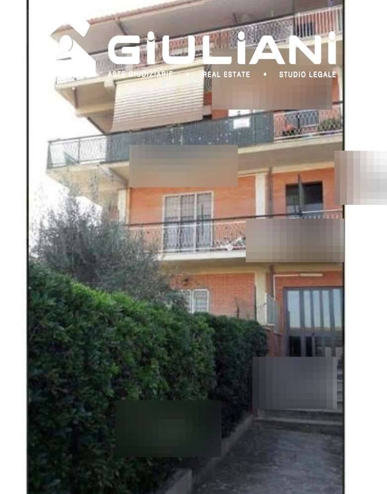 immagine annuncio 2 di 3