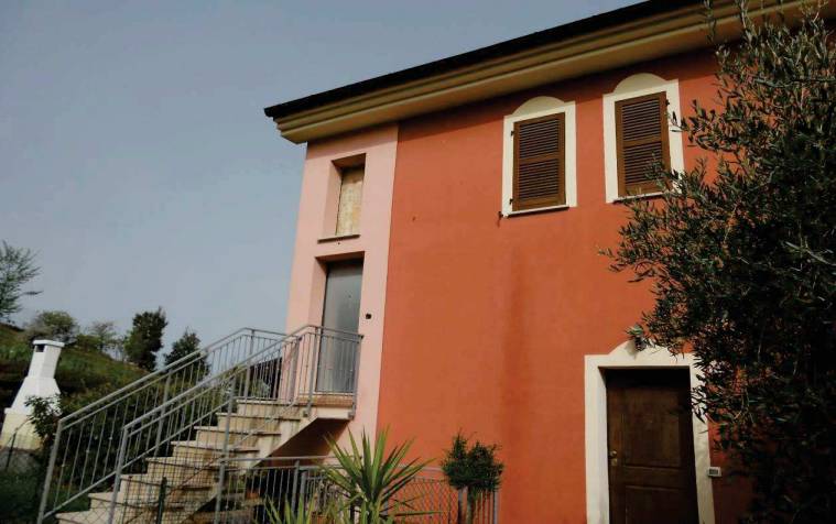 immagine annuncio 1 di 10
