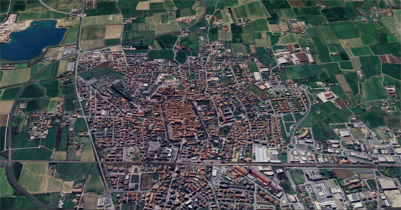 immagine annuncio 1 di 10