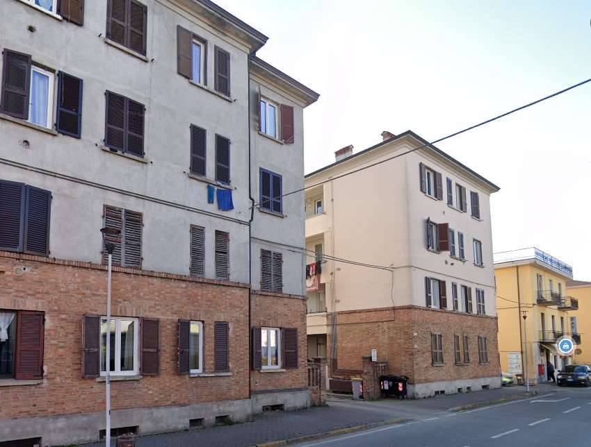 immagine annuncio 3 di 10