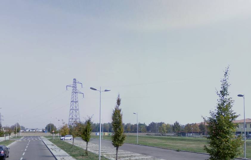 immagine annuncio 9 di 10