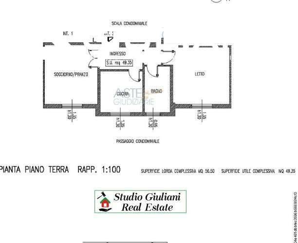 immagine annuncio 1 di 8