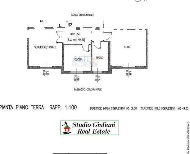 immagine annuncio 2 di 8
