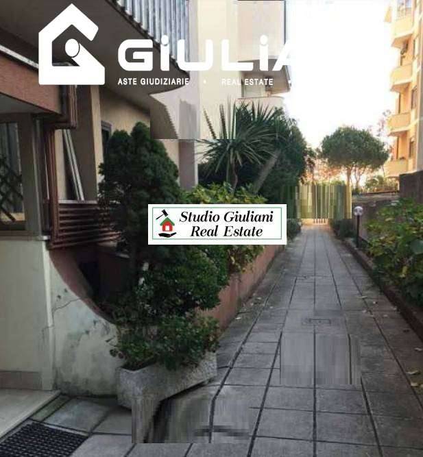 immagine annuncio 6 di 8