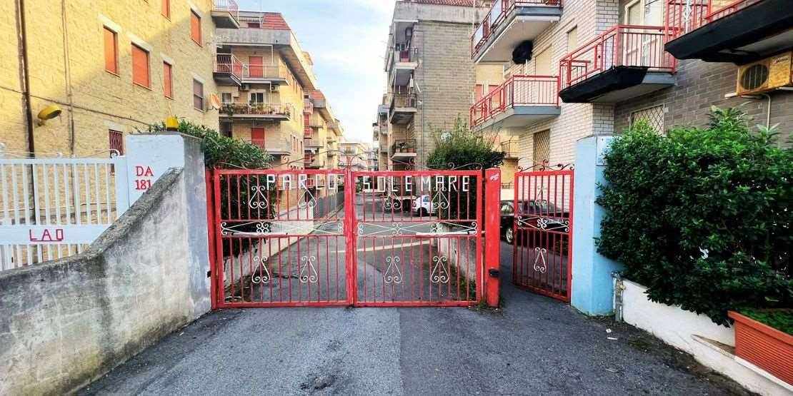 immagine annuncio 2 di 10