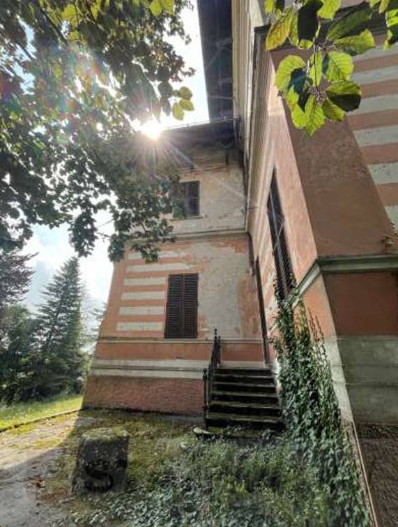 immagine annuncio 7 di 10