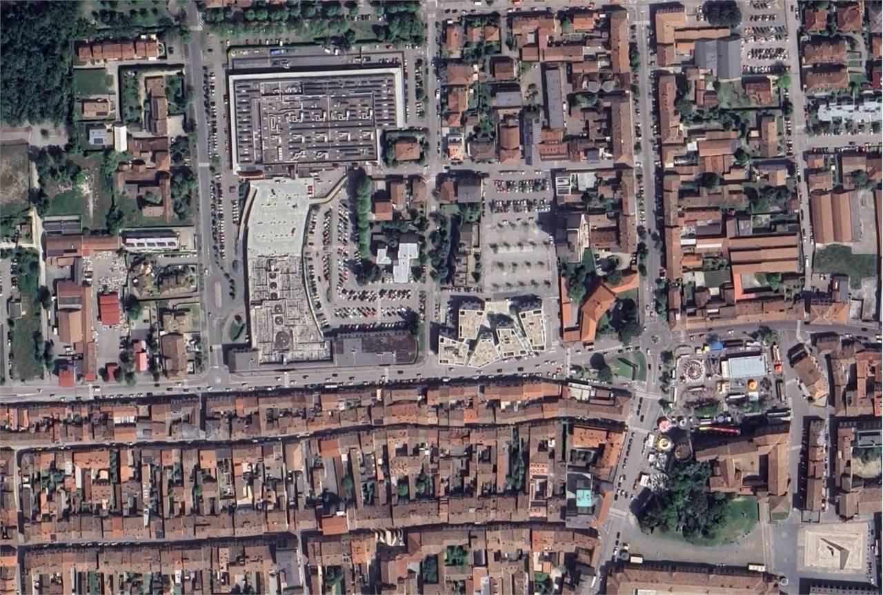 immagine annuncio 3 di 10