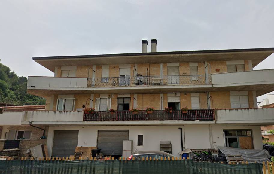 immagine annuncio 9 di 10