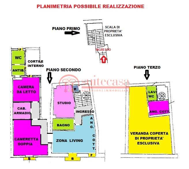 immagine annuncio 7 di 10