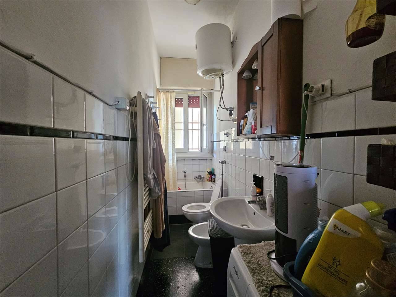 immagine annuncio 5 di 8