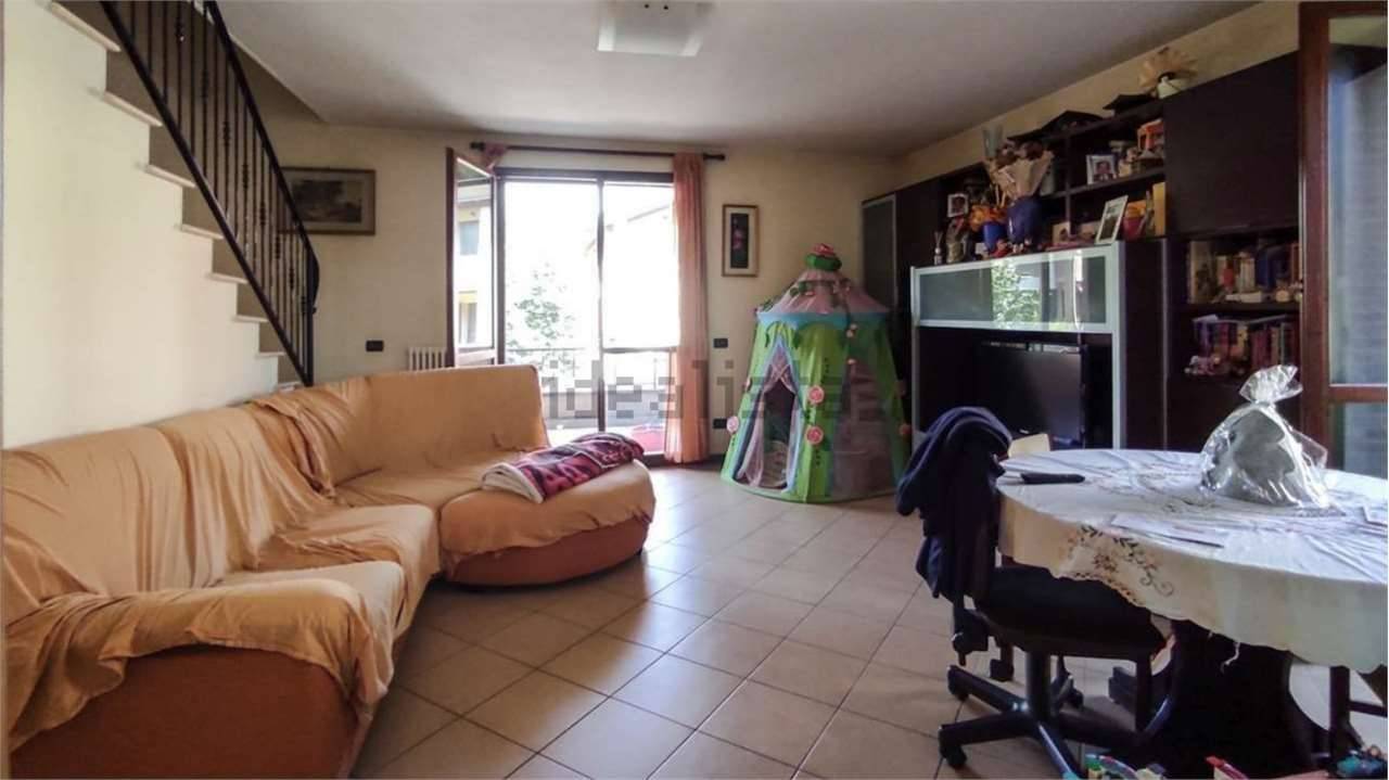 immagine annuncio 7 di 10
