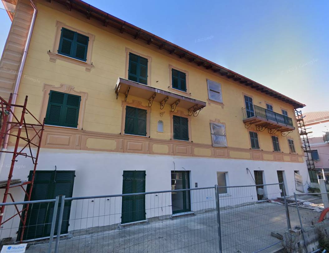 immagine annuncio 9 di 10