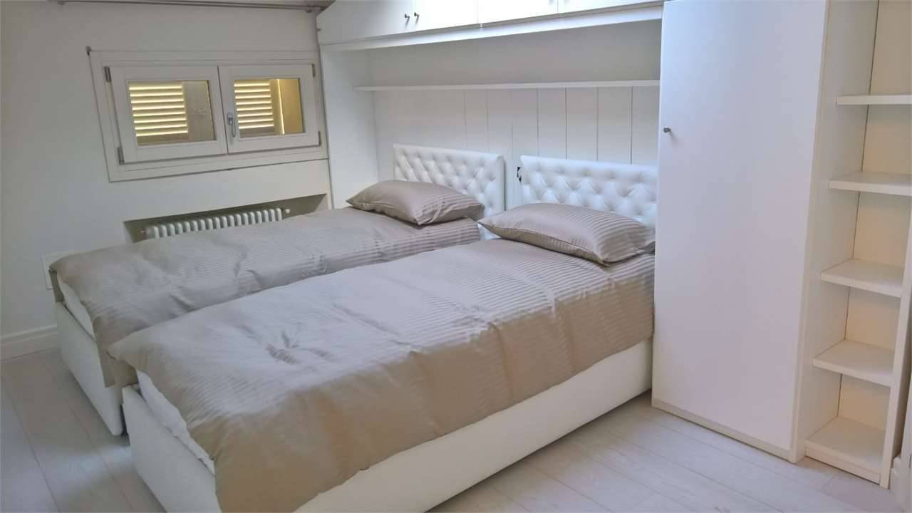 immagine annuncio 3 di 8