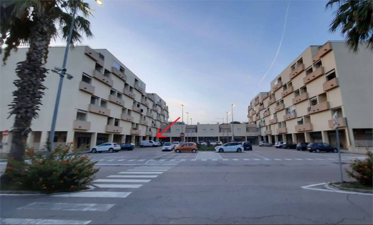 immagine annuncio 8 di 10