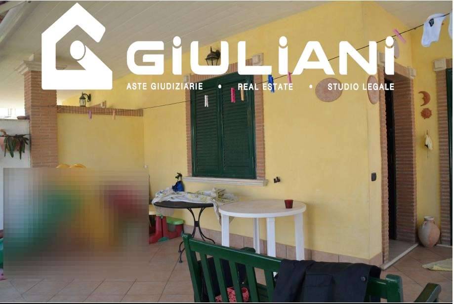 immagine annuncio 1 di 2