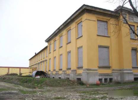 immagine annuncio 4 di 10
