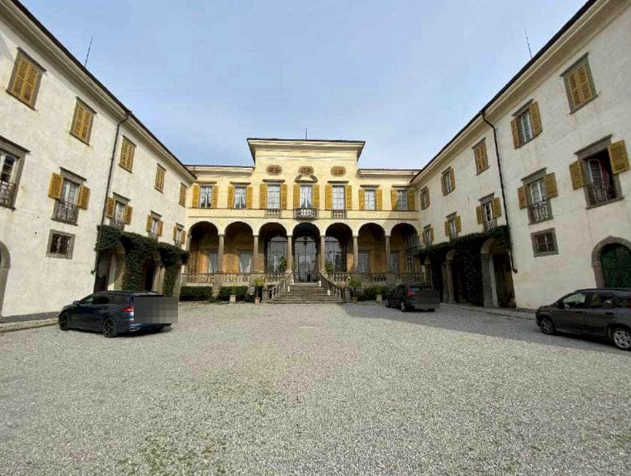 immagine annuncio 2 di 10
