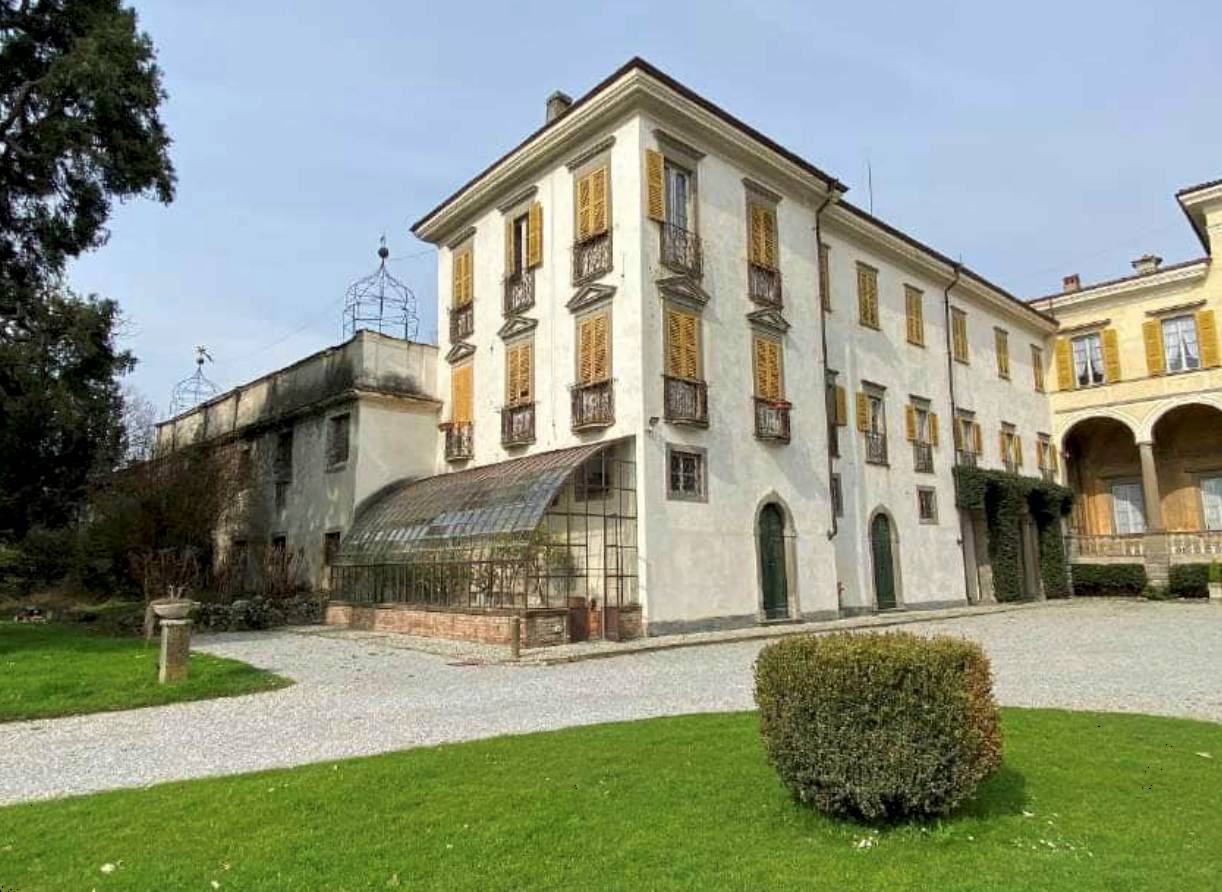 immagine annuncio 3 di 10