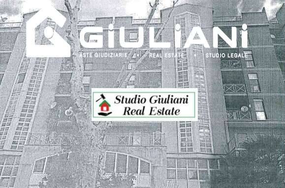 immagine annuncio 6 di 8