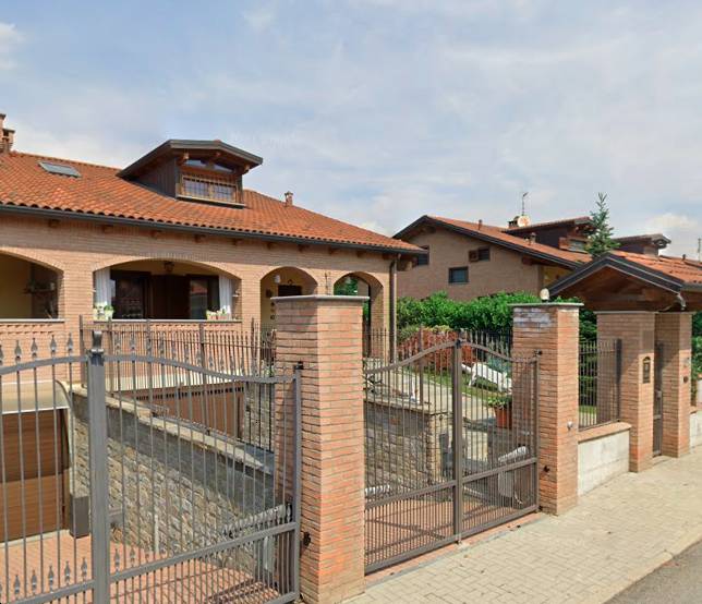 immagine annuncio 8 di 10