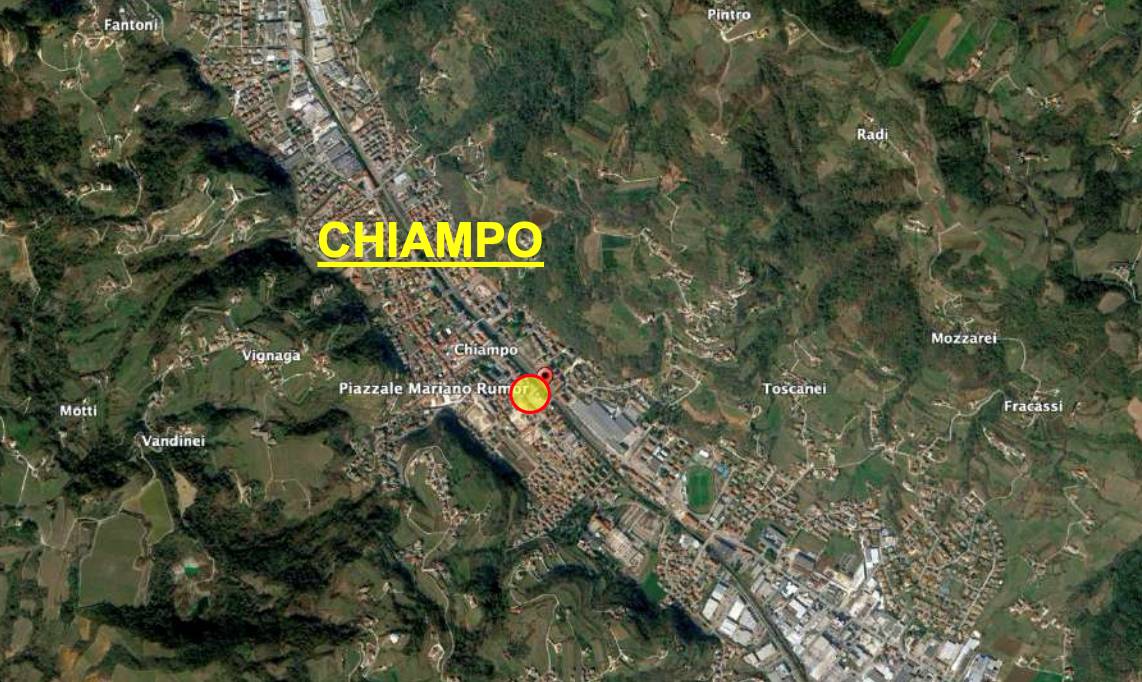 immagine annuncio 1 di 10