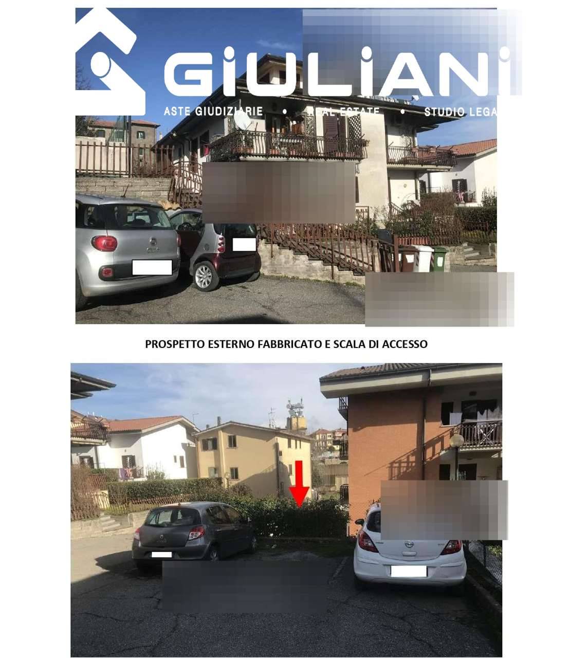 immagine annuncio 2 di 4