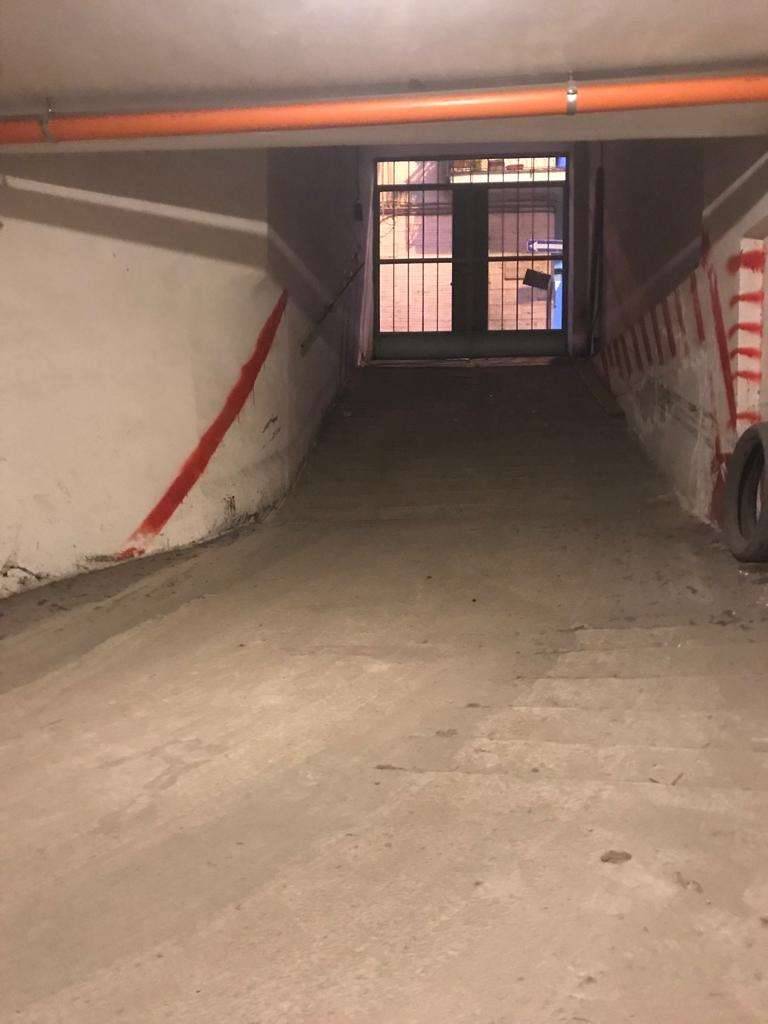 immagine annuncio 1 di 7