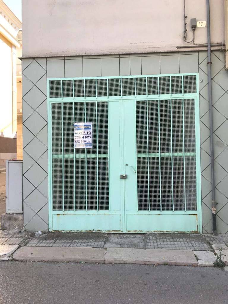 immagine annuncio 4 di 7