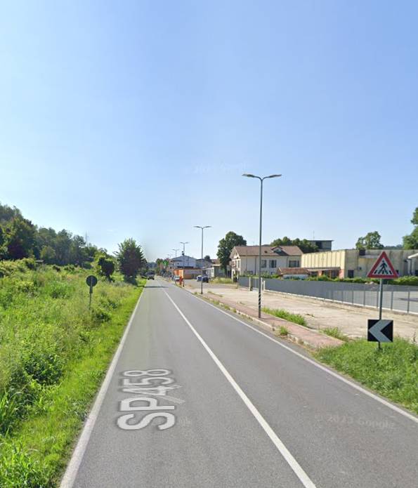 immagine annuncio 9 di 10