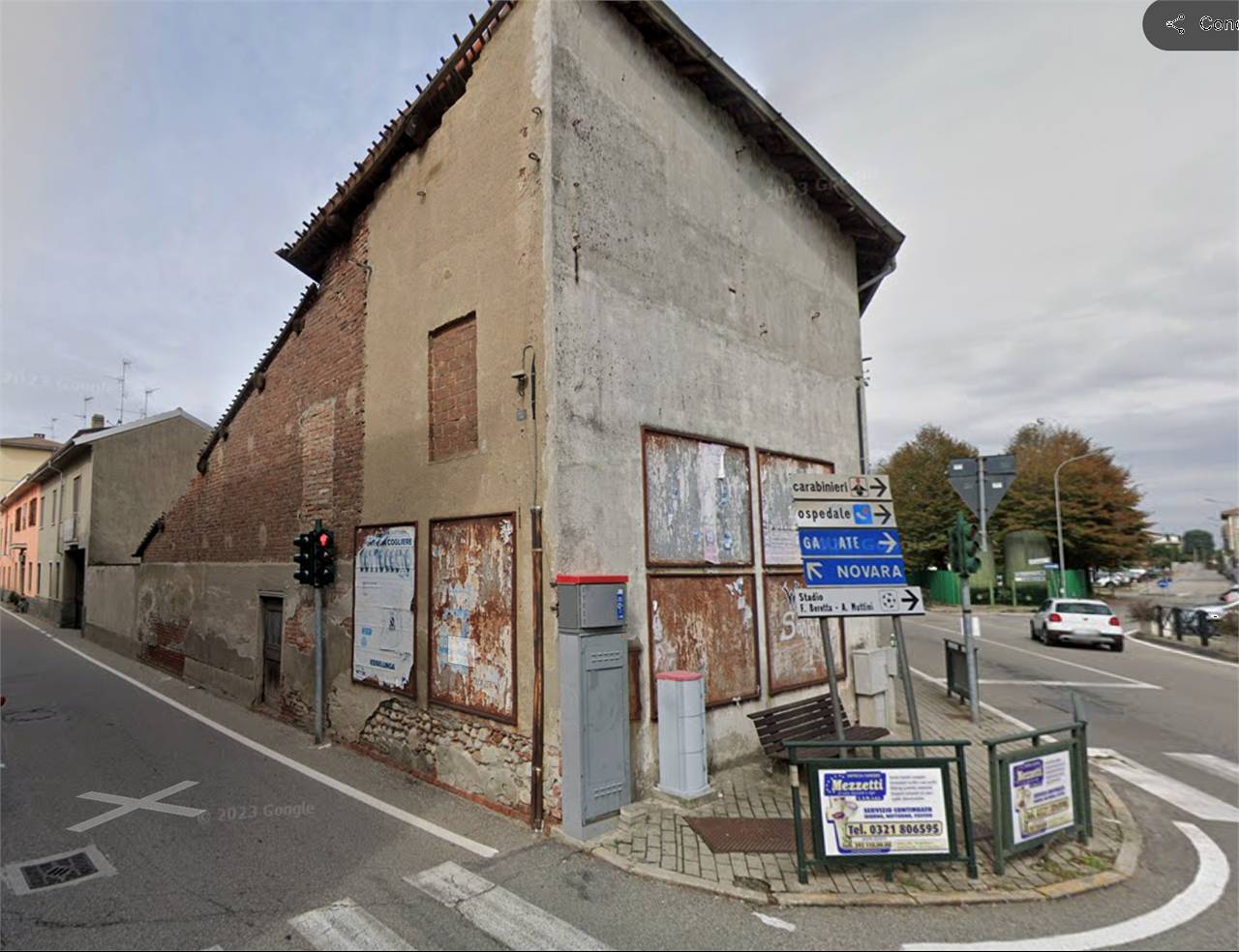 immagine annuncio 2 di 10